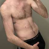 nsfw_joey