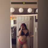 xoxo_kailaa