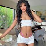 dollybambix