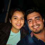 coupleswingermx