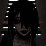 Drysch