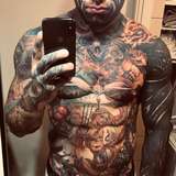 mikekoo88