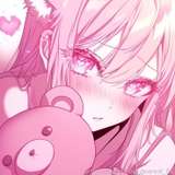 Emo_Princess from fansly