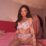 xkwxo from onlyfans