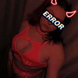 angel_heartz28