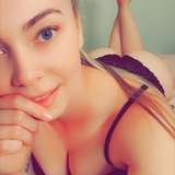 amberbaynes92