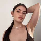 cherryluvox