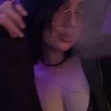 lilyluvelyxxx