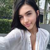 kaitlingrace