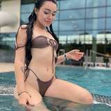 linaangelsfree