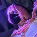 Little-Goth-Jester