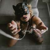 xdianaxdiamondx