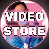 meiglovervideostore from onlyfans