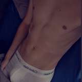 twink_fxbxn