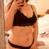 lissy27