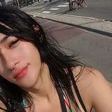prinsex_trans