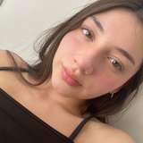 kiera.brooks