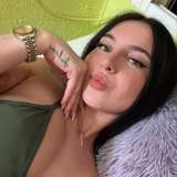 noagonz