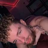 tristanleemart18