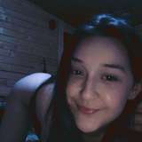 emmagracexoxo from fansly