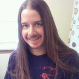 scott0138