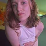 cassismagic33