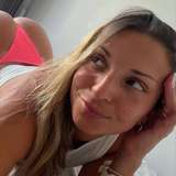 xlucyjenkins