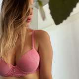 haileycrtr