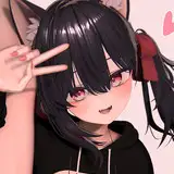 R I R U