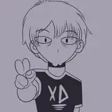 MrCesarArts from patreon