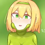 ShinJo