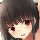沙弥匁