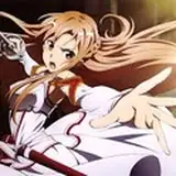 The Brown Arrow from patreon