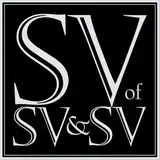 Subversive Visions