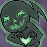 ekkinowa