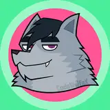 CodaWolfeX