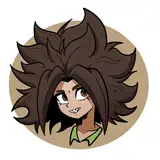 ReferenceArts from patreon