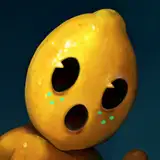 yellowroom