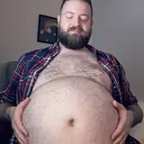 binkyuk