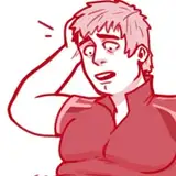 blorbensec from patreon