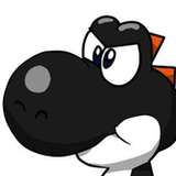 afroamericanyoshi