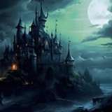 Voivode_Writer from patreon