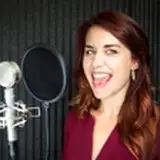 thecharismaticvoice from patreon