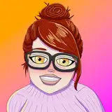 homelessmonster from patreon