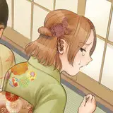 linspanking from fanbox