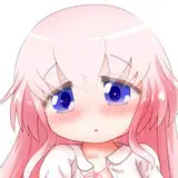 ふにカタ