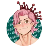 kingdomvelvet