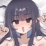 meiwowowo