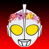 tobsultraman80085 from patreon