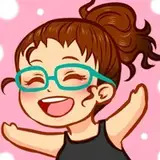 manunuart from patreon